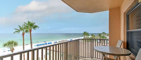 JC Resorts - Vacation Rentals - Emerald Isle 304