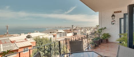 Puerto Vallarta Vacation Rental | 2 BR | 2 BA | 1,162 Sq Ft | Condo