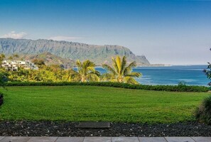 Lanai View - Lanai View