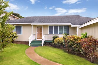 Pane Road Hale, Quaint & updated for your comfort