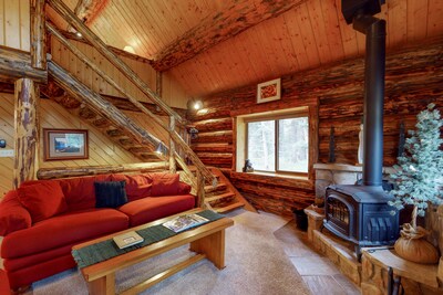 Top 20 Durango Co Cabin Rentals Vrbo