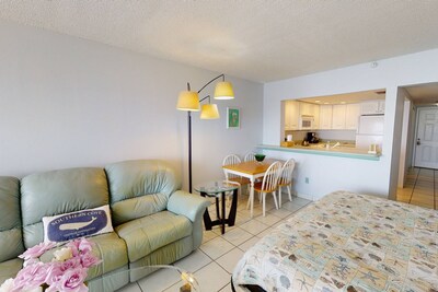 Semesterboende Madeira Beach, FL, US: Hus u0026 mer  Vrbo