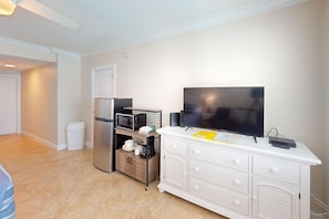 Studio 1