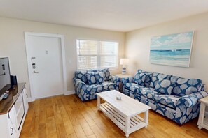 Living Room 1