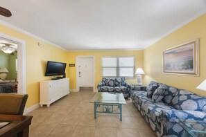 Living Room 1-3