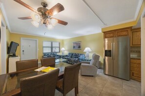 Living Room 1-7