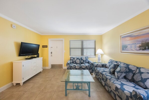 Living Room 1-2