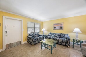 Living Room 1