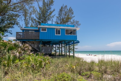 Bradenton Beach House Rentals