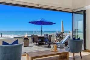 813P-2-SandKasl-Imaging-San-Diego-Residential-Hospitality-Photography-4
