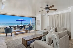 813P-2-SandKasl-Imaging-San-Diego-Residential-Hospitality-Photography-1