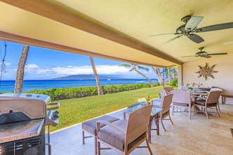 150-3 Superior Oceanfront Gold Coast Location.