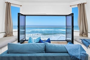 823P-Unit1-SandKasl-Imaging-San-Diego-Residential-Hospitality-Photography-3