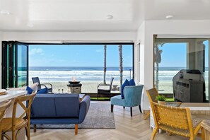 702-Strand-Unit1-Residential-Photography-SandKasl-Imaging-San-Diego-Residential-Hospitality-Photography-7