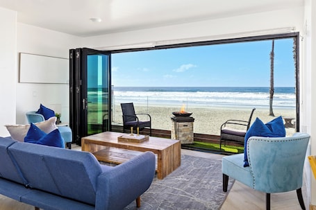 702-Strand-Unit1-Residential-Photography-SandKasl-Imaging-San-Diego-Residential-Hospitality-Photography-6