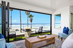 702-Strand-Unit1-Residential-Photography-SandKasl-Imaging-San-Diego-Residential-Hospitality-Photography-8