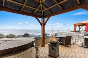 825-Pacific-SandKasl-Imaging-San-Diego-Residential-Hospitality-Photography-9