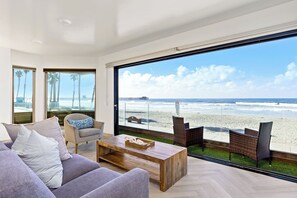 702-Strand-Unit2-Residential-Photography-SandKasl-Imaging-San-Diego-Residential-Hospitality-Photography-6