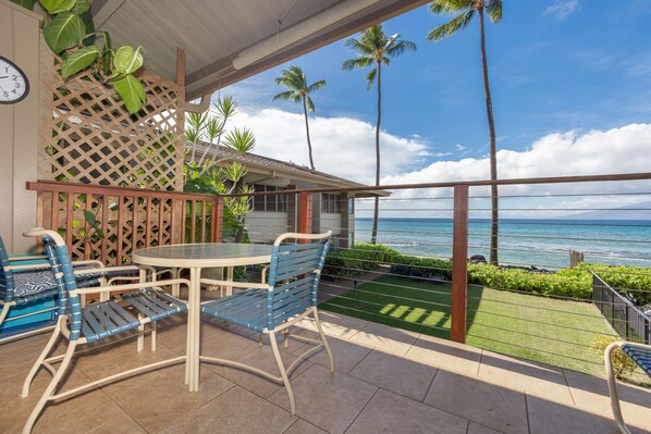 Lanai