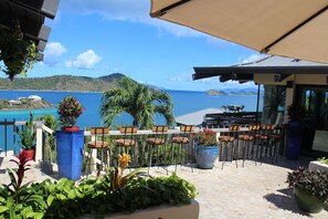 Welcome to Point Pleasant Resort!