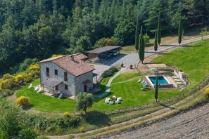 Building Exterior, Garden, Outdoor, Pool, Scenic View