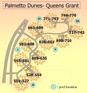 Property map
