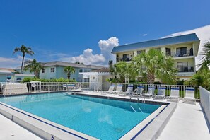 Anna Maria Island Beach Sands