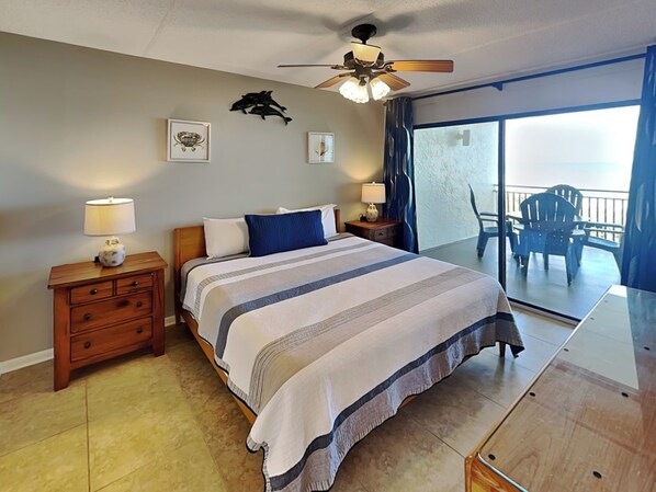 Welcome to Windjammer 206!