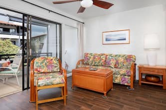 Casa De Emdeko 204 - Air Conditioning! Elevators! REMODELED IN 2019!