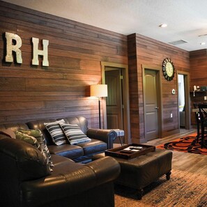 rockhouse-2025-11