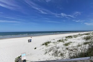 Playa