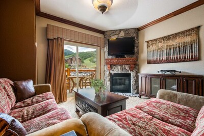 Free Zip Line Tours Great For Families 2 King Suites Hot Tubs Pools Gym Tennis Golf Park City Free Zip Line Tours Great For Families 2 King Suites Hot Tubs Pools Gym Tennis Golf Park City