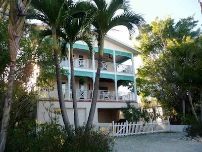 Bradenton Beach House