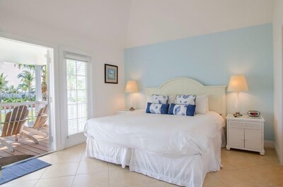 Marathon Townhome