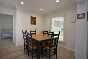 DINING-AREA