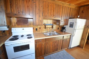 Eget kök