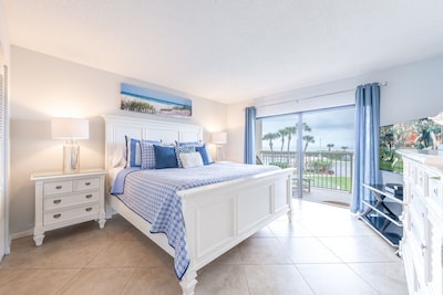 Cocoa Beach Condo