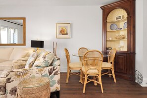 Small Dining Table