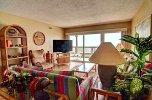 Living Room_2