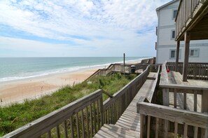 Beach Access_2