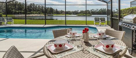 4608-formby-court--kissimmee--fl-34746-reshoot---22.jpg