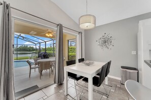 4608-formby-court-kissimmee-fl-34746-dsc01127.jpg