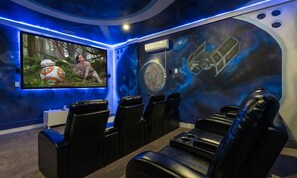 [amenities:Theater-Room:1] Theater Room