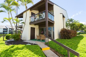 Lanai - Lanai