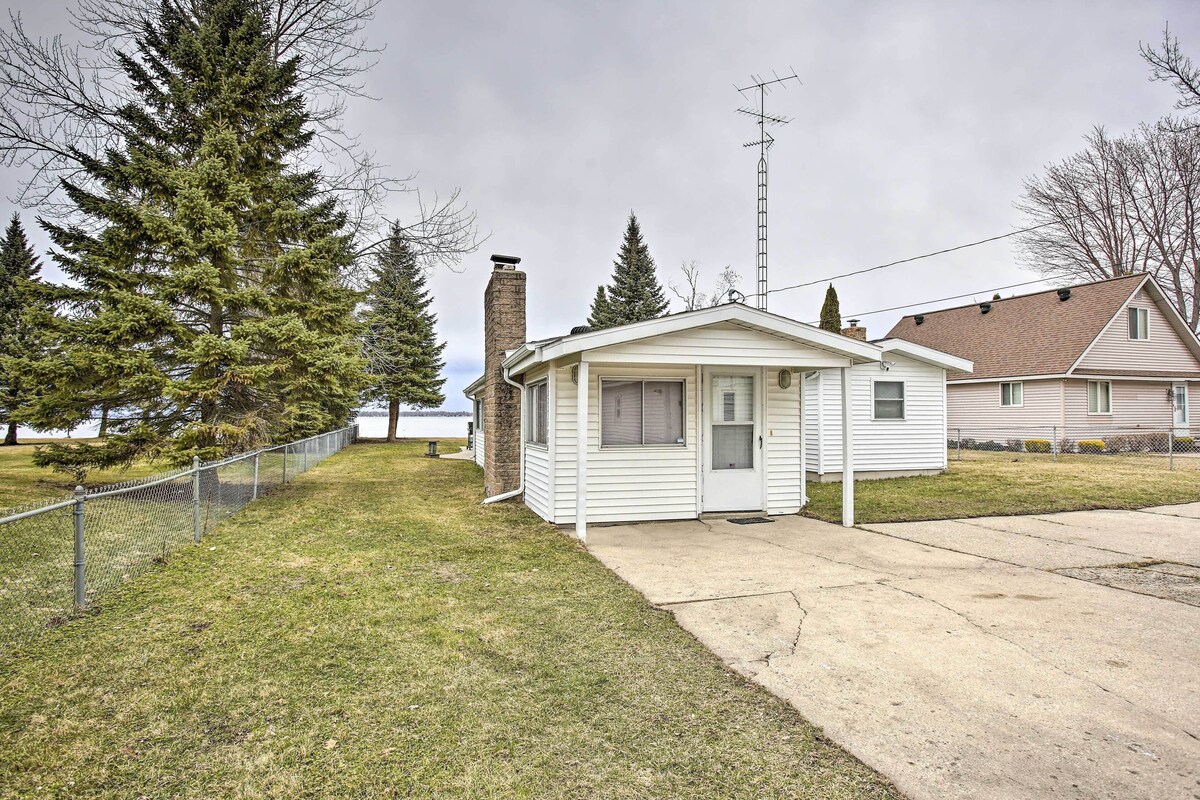 Main Image