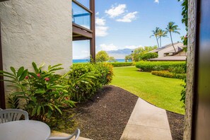 Lanai View - Lanai View