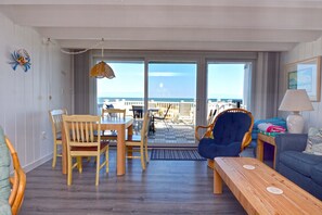 Opholdsområde