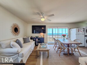 2308 S Shore Dr (Tan N Sand [Int Ext]) - watermarked-20