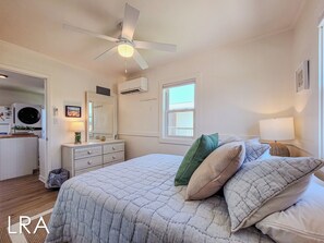 2308 S Shore Dr (Tan N Sand [Int Ext]) - watermarked-12