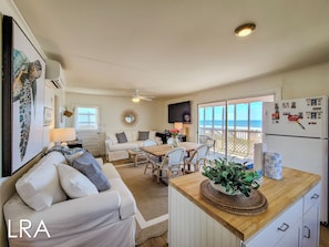 2308 S Shore Dr (Tan N Sand [Int Ext]) - watermarked-01